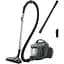 Пилосос Electrolux EL31C2OG (7095667) - мініатюра 1