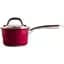 Ківш Pepper Camellia 1,6 л (PR-2402-16) - мініатюра 1