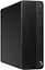 ПК HP 290 G2 SFF/Intel i3-9100/8/256F/ODD/int/kbm/W10P (8VR96EA) - мініатюра 3