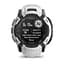 Смарт-часы Garmin Instinct 2X Solar Whitestone (010-02805-14/04) - миниатюра 8