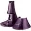 Відпарювач Russell Hobbs Genie Colour Control 1800 Вт фіолетовий (27410-56) - мініатюра 3