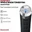 Вентилятор Honeywell Quiet Set HY254E [111522] - мініатюра 6