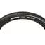 Покришка Maxxis Aspen 29 x 2.40WT TPI-120 Foldable EXO/TR (1052-ETB00211500) - мініатюра 2
