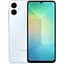 Смартфон Samsung Galaxy A06 4/128Gb Light Blue (SM-A065FLBG) - мініатюра 1