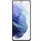 Смартфон Samsung S21 5G 8/128GB SM-G991U Phantom White (1SIM) - миниатюра 2