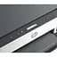 МФУ HP Smart Tank 670 + Wi-Fi (6UU48A) [147001] - миниатюра 5