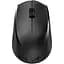 Миша Genius NX-8000 Silent Black [31030035400] [113013] - мініатюра 1