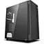 Корпус для ПК Deepcool (MATREXX 55 MESH) - мініатюра 2