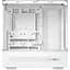 Корпус Deepcool CH690 Digital White (R-CH690-WHNNA0D-G-1) [146715] - миниатюра 5