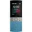 Мобильный телефон Nokia 150 DS 2023 Blue - миниатюра 1