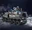 Конструктор XiaomiOneBot Personnel Carrier 2.0 GP00019CN - миниатюра 6