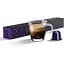 Кофе в капсулах Nespresso Arpeggio 10 шт - миниатюра 1