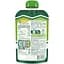 Молоко згущене Green Leaf, з солодкою стевією, 90 г - мініатюра 2