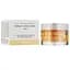 Крем для лица Medi-Peel Антивозрастной капсульный Gold Age Tox Cream, 50 мл - миниатюра 1