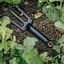 Посадкова вилка Fiskars Solid (1072103) - мініатюра 5