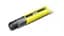 Шланг садовий PrimoFlex 1/2" 20м 3 шари до 24бар -20…+65°C Karcher sad0001869 - мініатюра 3