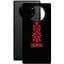 Захисна плівка StatusSKIN для Leica Leitz phone 1 Корпус Вініл Вишиванка 1 - мініатюра 1