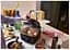 Мультипечь SatisFry Air & Grill 26520-56 Russell Hobbs teh0026582 - миниатюра 6