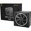 Блок живлення be quiet! Pure Power 12 M 550W [BN341] [145835] - мініатюра 5