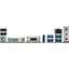 Материнская плата ASRock B450M-HDV R4.0 Socket AM4 - миниатюра 5