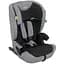 Автокрісло Graco Energi i-Size Сіре (GC2219BAMET000) - мініатюра 2