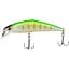 Воблер Smith D Contact 72S 72mm 9.5g #42 Lime Chart Yamame - миниатюра 1