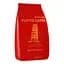 Кава в зернах Tutto Caffe Rosso 1 кг - мініатюра 1