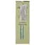 Вино Casalforte Soave DOC, белое, сухое, 3 л - миниатюра 3