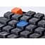 Клавиатура Xiaomi Wired Mechanical Keyboard Red Switch (BHR6080CN) [112773] - миниатюра 6
