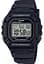 Годинник Casio W-218H-1AVEF - мініатюра 1