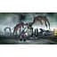 Гра Darksiders Warmastered Edition (російська версія) (Nintendo Switch) - мініатюра 3