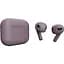Навушники Apple AirPods 3 Grey Matte (MPNY3) [116473] - мініатюра 1