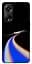 Чохол Demsky Spaceship trail для Oppo A98 - мініатюра 1