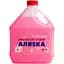 Омивач скла Аляска -20°C ягідний 3 л - мініатюра 1
