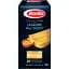 Макаронні вироби Barilla Collezione Lasagne All'Uovo з яйцем 500 г - мініатюра 1