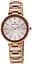Годинник Daniel Klein DK11794-2 - мініатюра 1