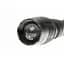Фонарь X-Balong BL-P08-P50 + zoom + ЗУ220/12В +2x18650 + 5 режимов - миниатюра 7