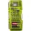 Набір біт Ryobi RAK55DK 55шт, кейс (5132004357) - мініатюра 1
