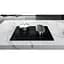 Варильна поверхня електрична Whirlpool WB B8360 NE - мініатюра 9