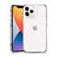 Прозорий чохол ESR Classic Hybrid Shock Clear для iPhone 12 Pro Max - мініатюра 1