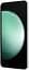 Смартфон Samsung Galaxy S23 FE 8/128GB Mint SM-S7110 - миниатюра 4