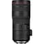 Об'єктив Canon RF 24-105mm f/2.8 L IS USM Z (6347C005) [115340] - мініатюра 6