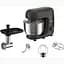 Кухонная машина Tefal Bake Essential (QB161H38) - миниатюра 1