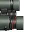 Бінокль Bresser Pirsch 8x42 WP Phase Coating (1720842) 930239 - мініатюра 5