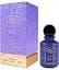 Парфумована вода Marelle Perfumes Santal De Lune 100 мл  - мініатюра 2