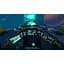 Ключ активації Microsoft Trailmakers - Space Upgrade для Xbox One/Series S/X - мініатюра 4
