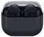 Гарнітура Samsung Galaxy Buds3 FE Black (7168974) - мініатюра 3