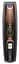Триммер для бороды и усов MB4046 Remington teh0023008 - миниатюра 1