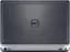 Ноутбук Dell Latitude E6230 (i5-3360M/6/320) - Class B "Б/В" - мініатюра 3