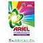 Стиральный порошок Ariel Аква-Пудра Color Яркие цвета 300 г - миниатюра 2